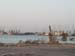 Port01