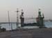 Port02
