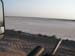 Salt flat01