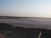 Salt flat03