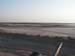 Salt flat04