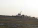 Ship06