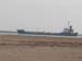 Ship10