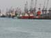 Tugs
