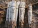 UXO1