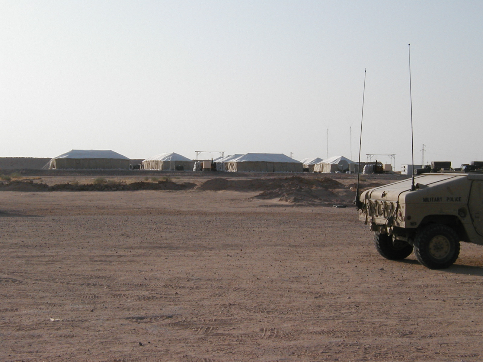 178th1