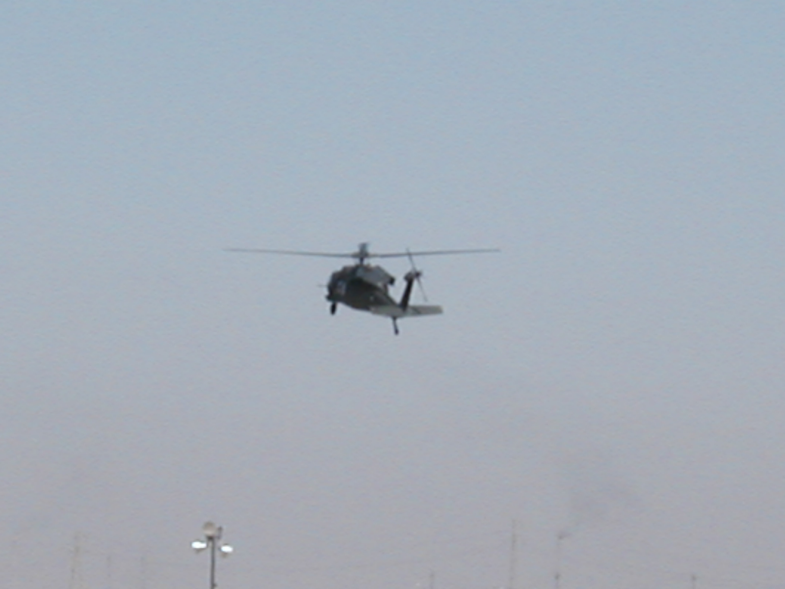 Blackhawk2