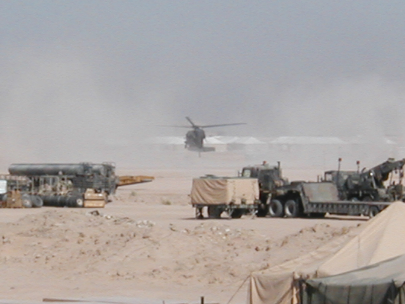 Blackhawk4