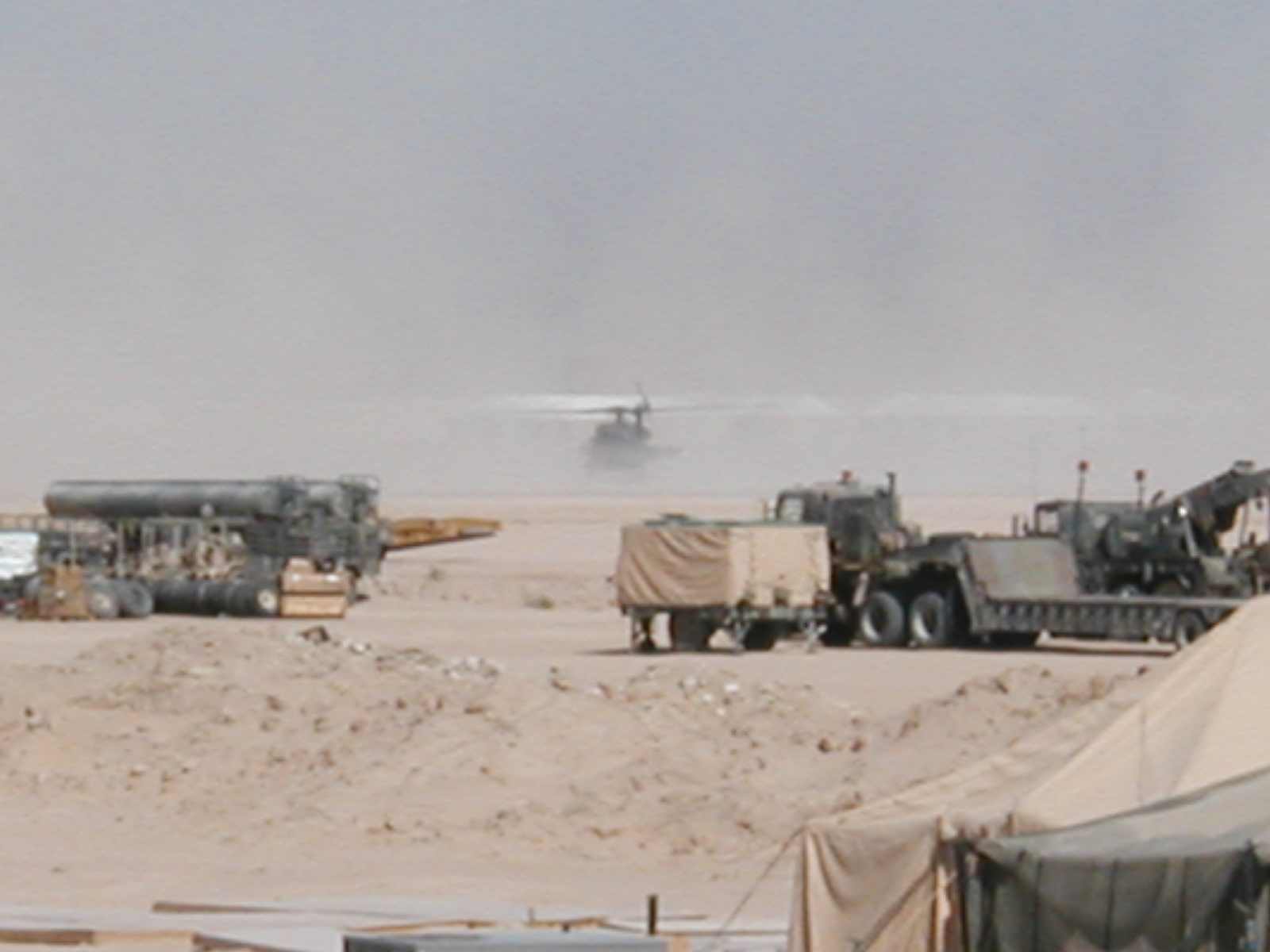 Blackhawk5