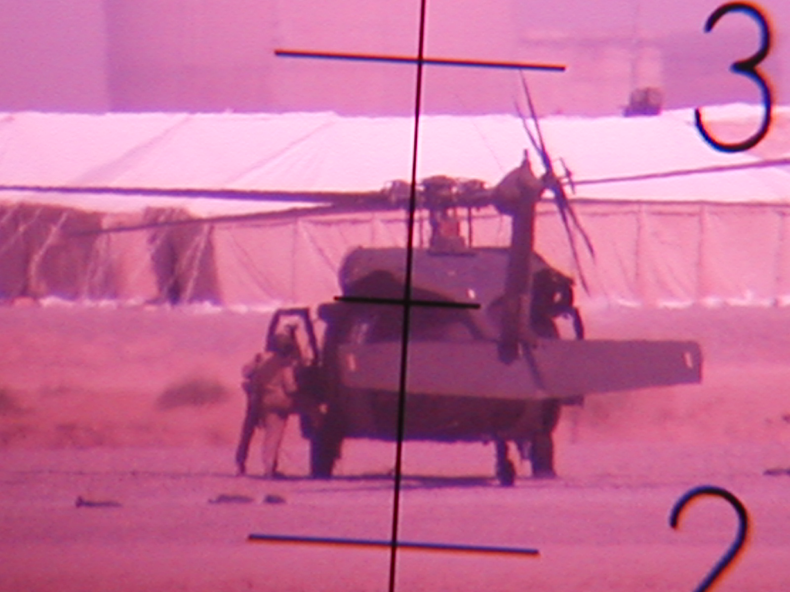 Blackhawk6