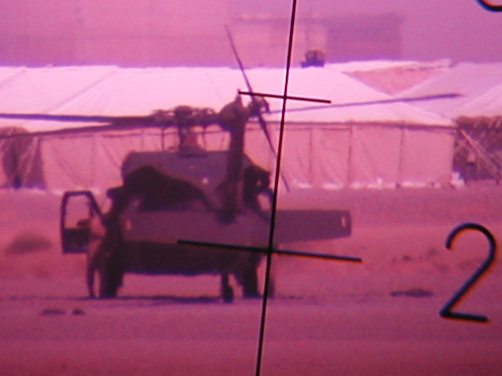 Blackhawk8