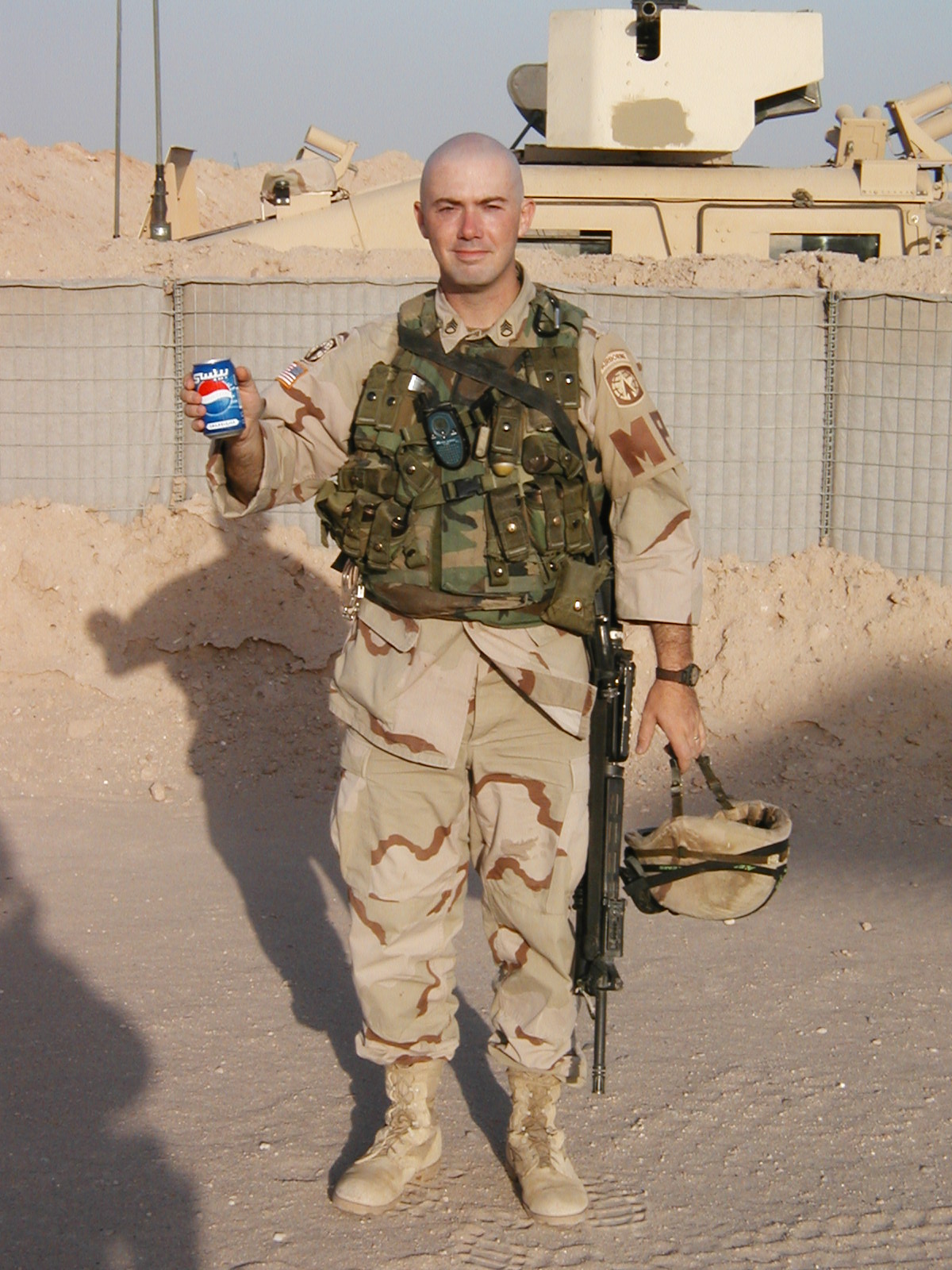 Ryan pepsi1
