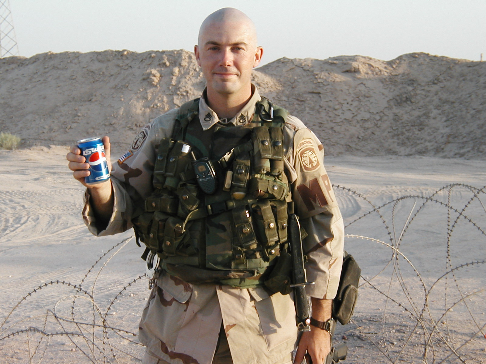Ryan pepsi2