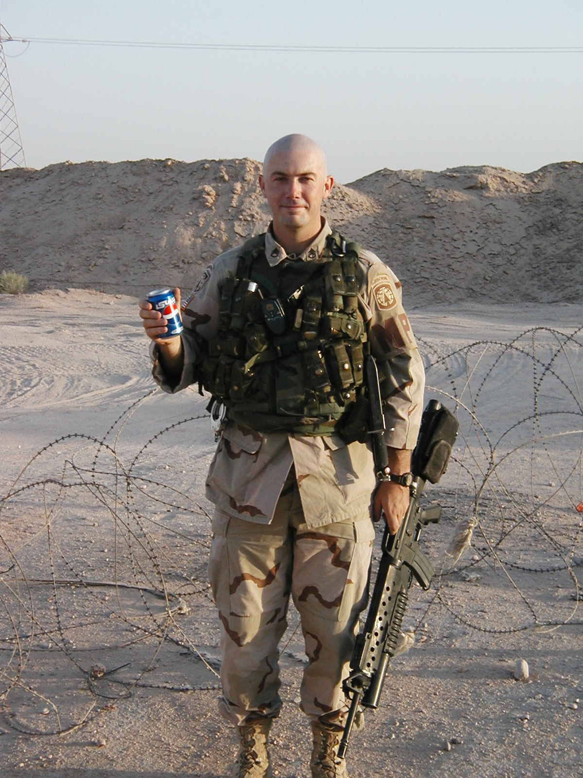Ryan pepsi3