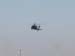 Blackhawk2