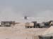 Blackhawk4