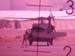 Blackhawk6