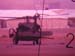 Blackhawk8