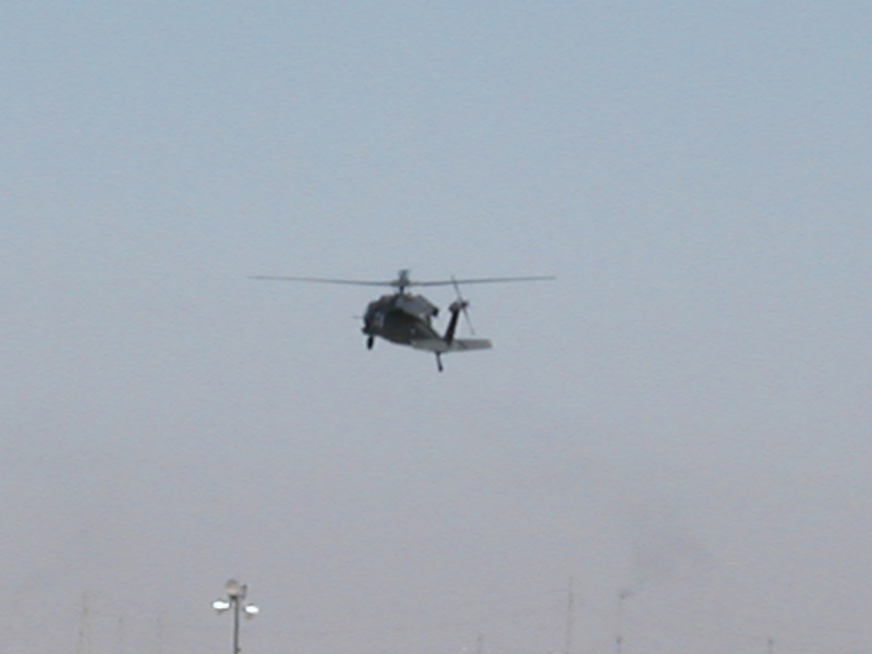 Blackhawk2