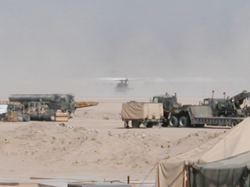 Blackhawk5
