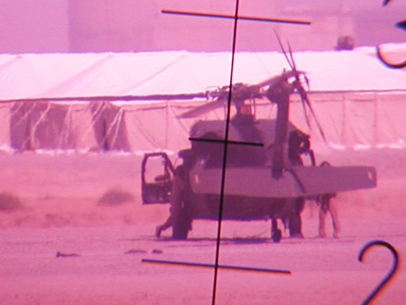 Blackhawk7