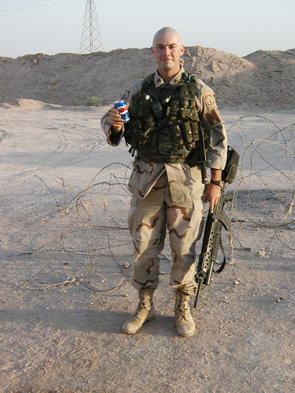 Ryan pepsi4