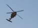 Blackhawk1