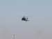 Blackhawk2