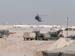 Blackhawk3