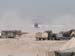 Blackhawk4