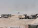 Blackhawk5