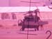 Blackhawk7