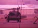 Blackhawk8