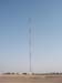 Space needle