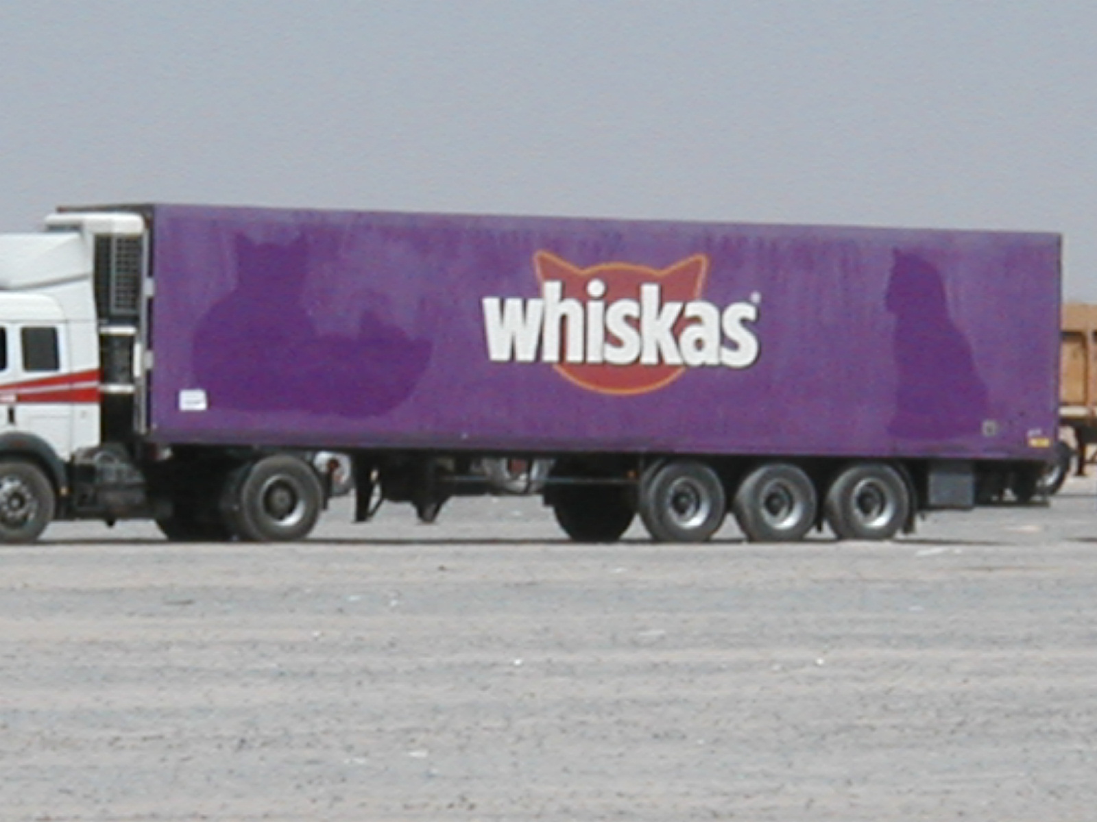 Truck1