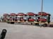 Jeeps1