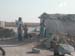 Parking lot2