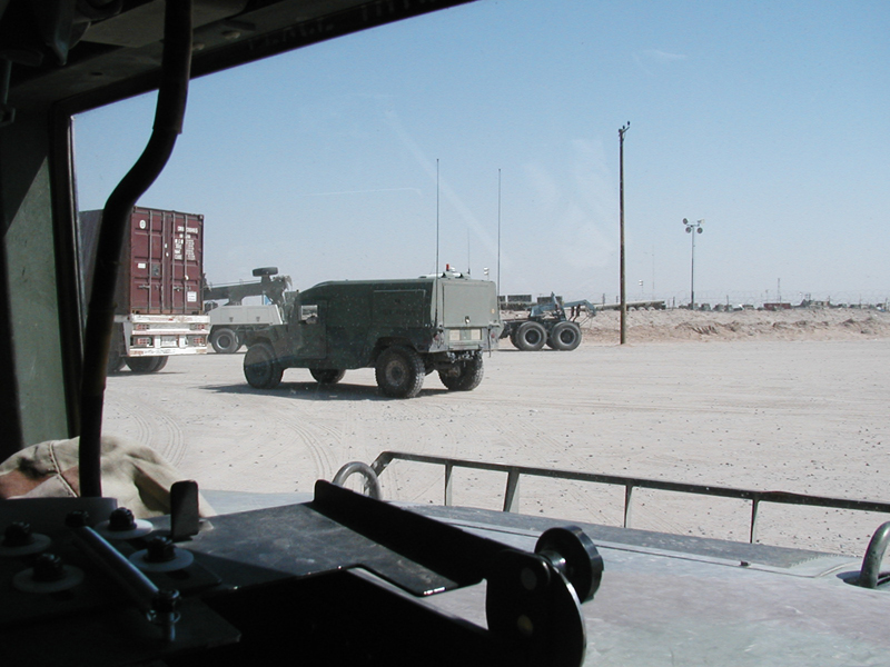 Italians1