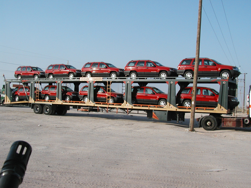 Jeeps1