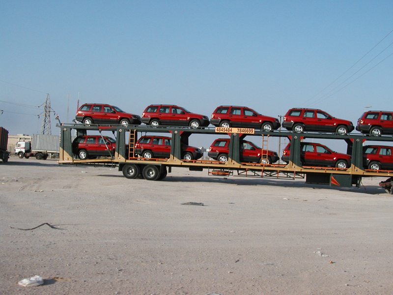 Jeeps2