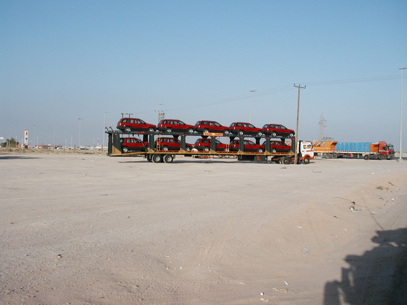 Jeeps3