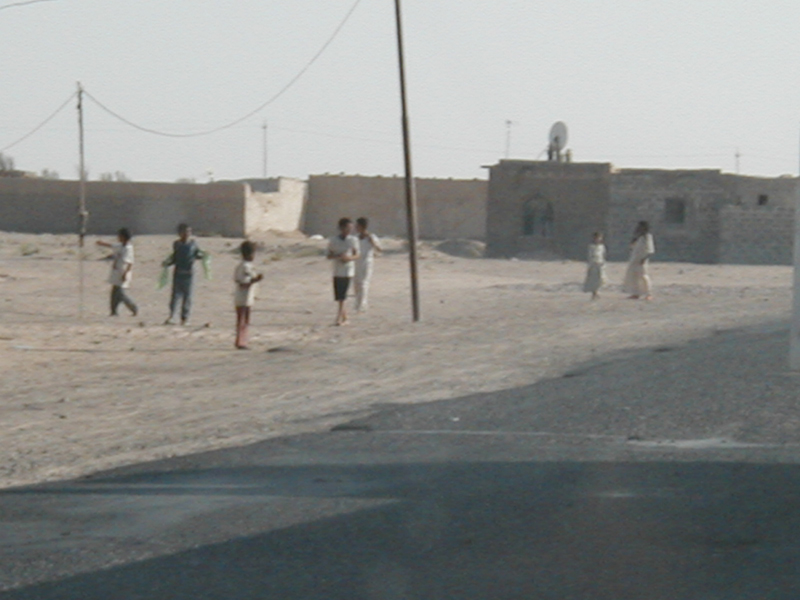 Kids5