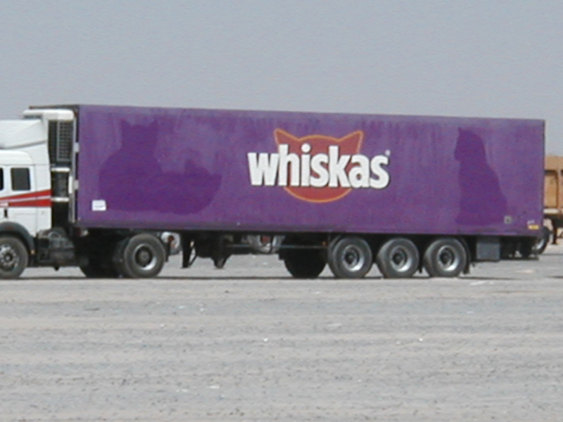 Truck1