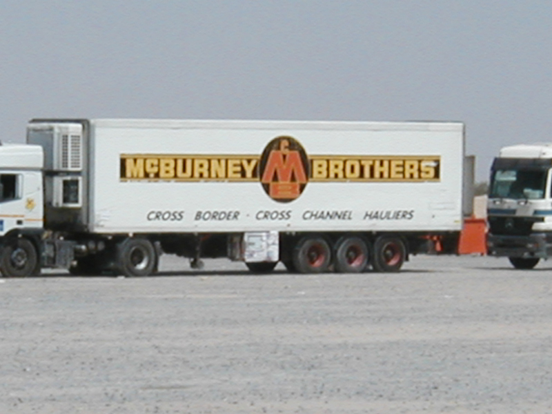 Truck2