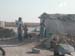 Parking lot2