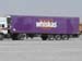 Truck1