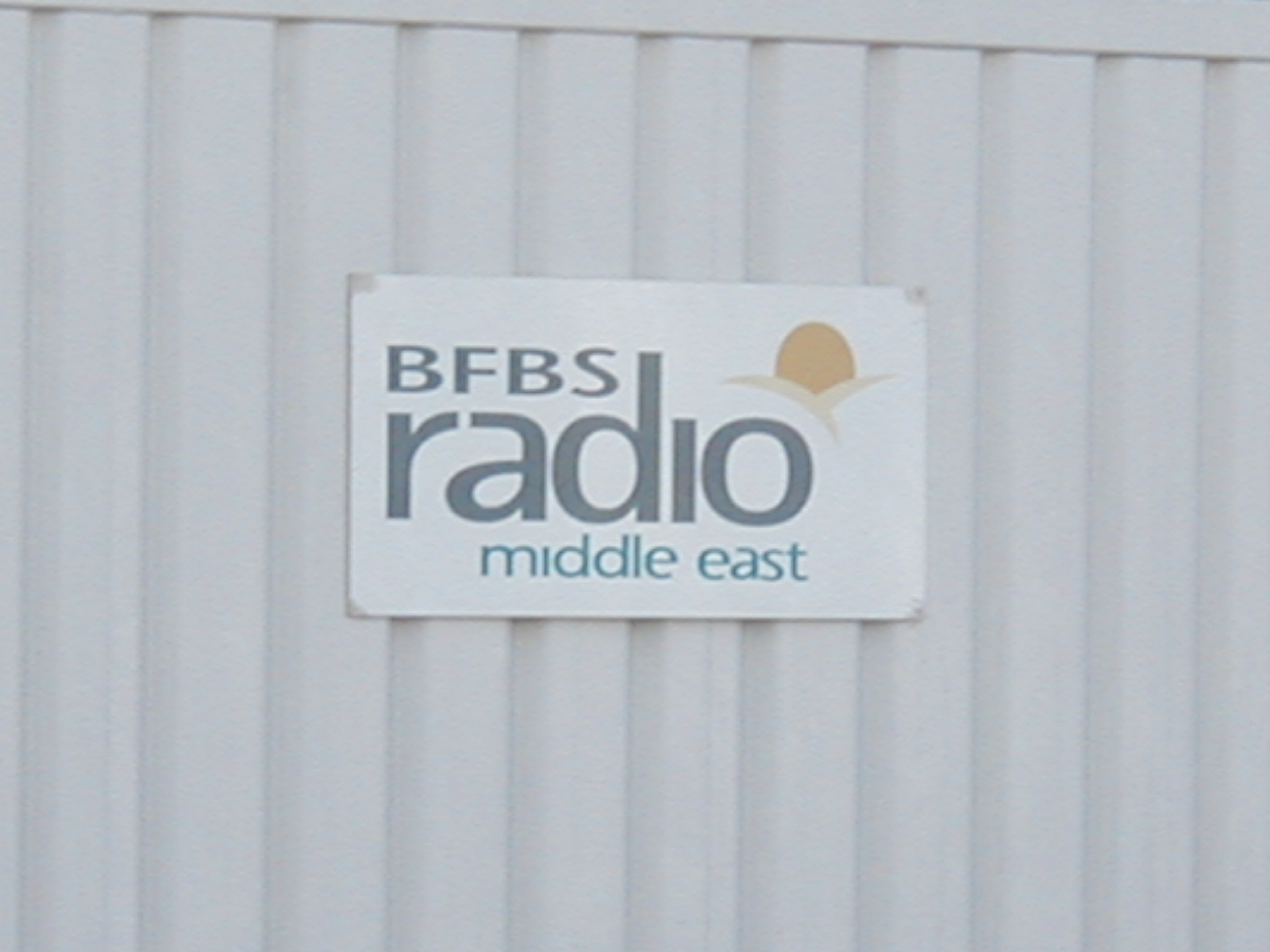 BFBS2