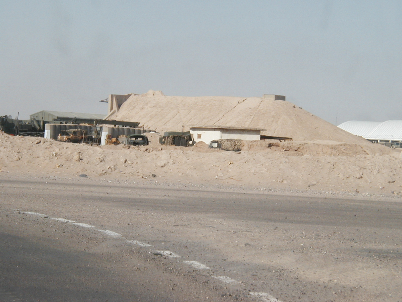 Bunker1
