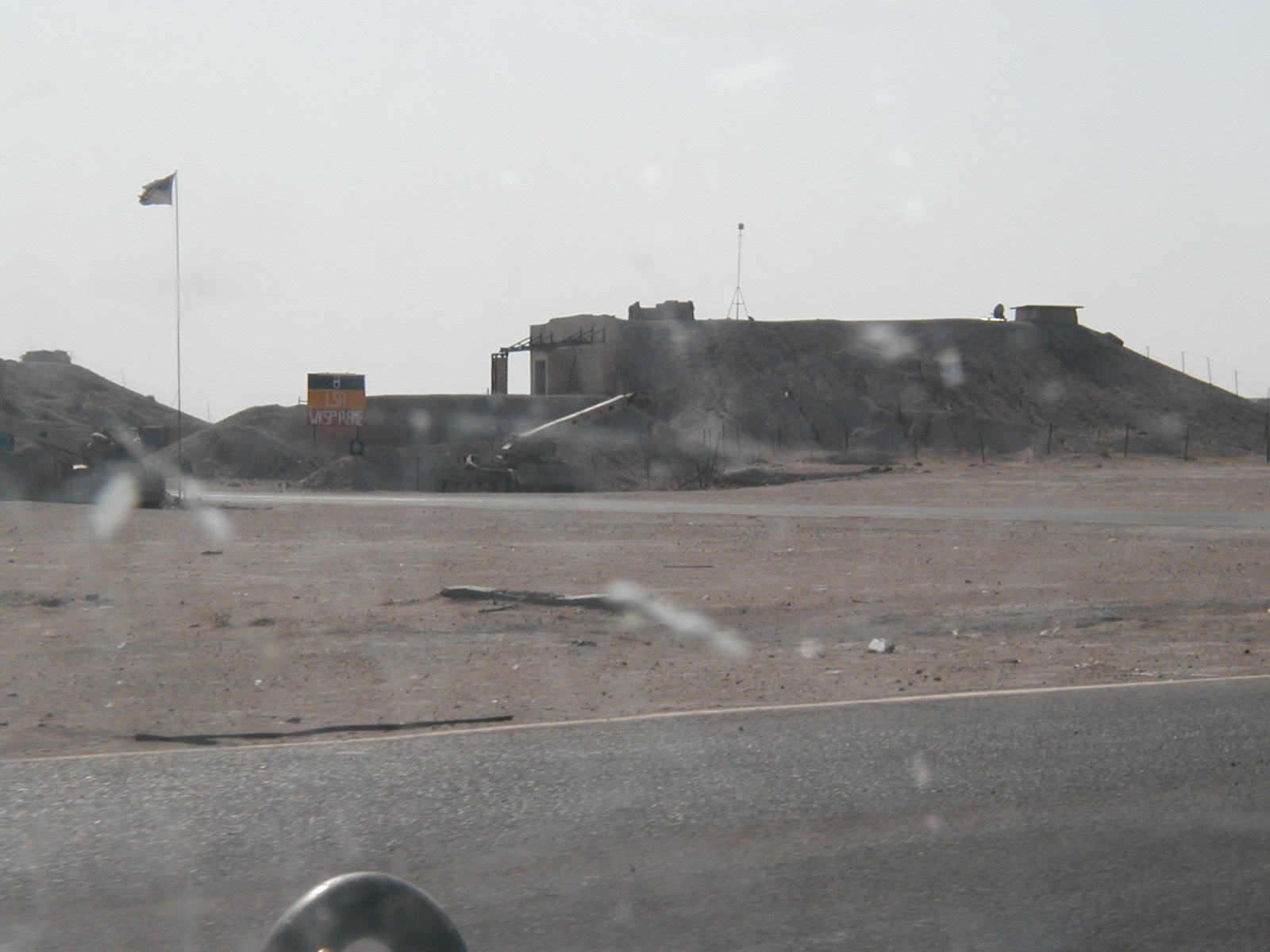 Bunker2