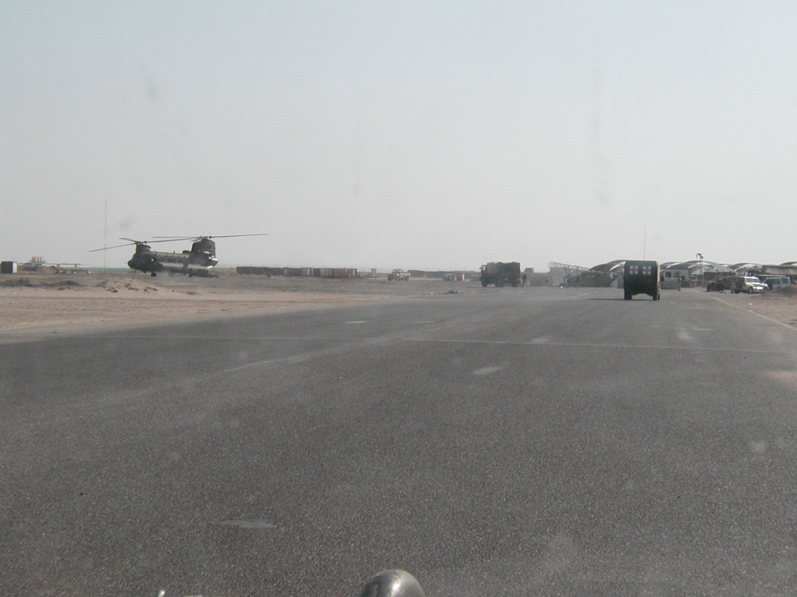 Chinook1